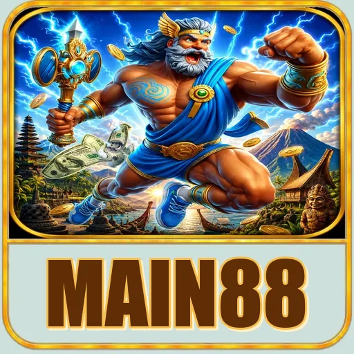 App Details