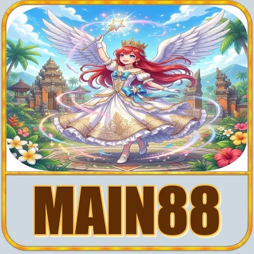 Home Screen