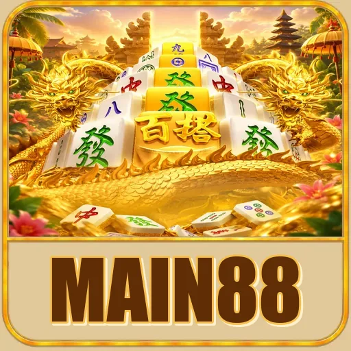 Instalasi main88