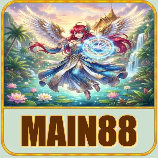 Keamanan main88