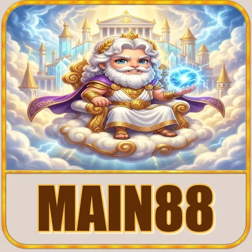 Troubleshooting main88