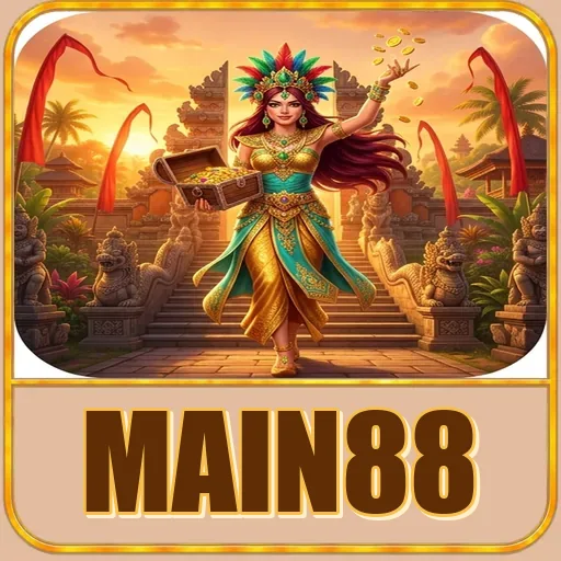 Check Android Version