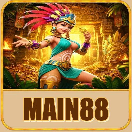 Download APK Process
